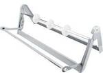 Kabelabroller BASIC 548723 TRU COMPONENTS 1 St.