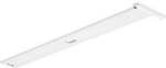 Trilux 7156800 LuceoS D1 ZD/01 Deckenanbausystem 1 St.