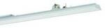 RIDI 1551203 1551203 LED-Ger&auml;tetr&auml;ger 41 W LED Wei&szlig; 1 St.