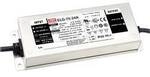 MEAN WELL ELG-75-12A-3Y LED-Treiber Konstantspannung, Konstantstrom 60.0 W 5 A 6 - 12