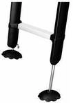 Telesteps 115465 Holmverl&auml;ngerung 2 St.