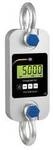 PCE Instruments Zugmesslasche PCE-DDM 5WI 5.000 kg PEAK Funktion...