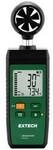 Extech AN250W Anemometer 1.5 bis 30 m/s