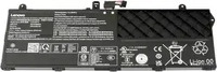 LENOVO 5B11M90132, Lenovo Notebook-Akku Akku 5B11M90132 11.70 V 3510 mAh Lenovo