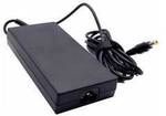 i-tec I-TEC DC adapter 20V 6.75A 135W Netzteil / Stromversorgung 135 W 20 V...