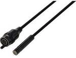 VOLTCRAFT BS-806 Kamera-Kabel Sonden-&Oslash; 8 mm 20 m flex f&uuml;r Endoskope BS-8xx...