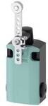 Siemens 3SE51620CH631AN6 3SE5162-0CH63-1AN6 Positionsschalter Schwenkhebel 1 St.