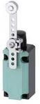 Siemens 3SE51120CH62 3SE5112-0CH62 Positionsschalter 6 A Schwenkhebel,