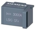 Siemens 3WA9111-1EX30 1 St. Piece 3WA91111EX30