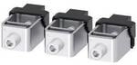 Siemens 3VA9243-0JA12 Rahmenklemme 1 St. Piece 3VA92430JA12