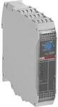 ABB HF0.6-ROL-24VDC 1SAT115000R1011 Motorstarter Motorleistung bei 400 V 3 kW...