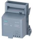 Siemens 3NP19231GB20 Griffeinsatz Sicherungsgr&ouml;&szlig;e = 000 1 St.
