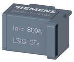 Siemens 3WA9111-1EX08 1 St. Piece 3WA91111EX08