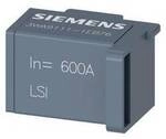 Siemens 3WA9111-1EB76 Funktionsmodul 1 St. 3WA91111EB76