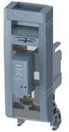 Siemens 3NP1961-1GB41 Griffeinsatz 1 St. Schaltspannung (max.): 690 V/AC Piece