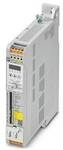 Phoenix Contact CSS 0.37-1/3-EMC Drehzahlstarter 5.3 A 1201600