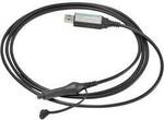 Hager HTL010H Kabeladapter 1 St. Piece