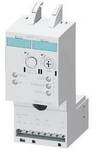 Siemens Heizstrom&uuml;berwachung 24 V DC/AC 1 &Ouml;ffner 1 St. 3RF2932-0JA13-1KK0...