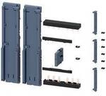 Siemens 3RA2943-1BB1 Adapter Passend f&uuml;r Marke (Relais): Siemens Piece 1 St.