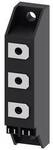 Siemens 3RW5952-0SF06 3RW59520SF06 Leistungshalbleiter 1 St.