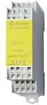 Finder 7S.14.9.024.4220 Relais Nennspannung: 24 V/DC Schaltstrom (max.): 3 A 2