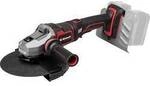 Einhell Professional TP-AG 36/230-24 Li BL - Solo 4431210 Akku-Winkelschleifer ohne