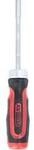 KS Tools 159.2035 Bit-Ratschen-Schraubendreher