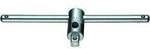 Stahlwille 404QR QUERGRIFF 1/4 ZOLL MIT QUICK RELEASE 11071000 Quergriff...