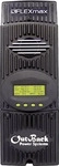 OUTBACK POWER 107699, OutBack Power Solarladeregler Outback FLEXmax FM 60 Laderegler