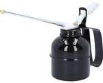Brilliant Tools BT156917 &Ouml;lspritzkanne, 300 ml
