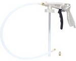 Brilliant Tools BT161104 Druckluft-Unterbodenschutzpistole