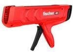 Fischer 563337 Kartuschenpistole FIS DM S Pro 1 St.