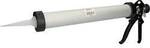 Hand-Kartuschen-Pistole 600 ml, 480mm KS Tools 980.3000