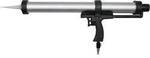 Druckluft-Kartuschen-Pistole 600 ml KS Tools 515.1985