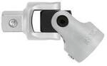 Matador Schraubwerkzeuge 50680001 Kardangelenk 20 mm 3/4 Zoll Antrieb 3/4 (20...