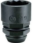 Makita 134744-1 134744-1 Schlagnuss