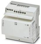 Phoenix Contact EEM-MB371 Netz-Analyseger&auml;t Energiemessungen 2907955