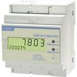 ORBIS Zeitschalttechnik kW-Z&auml;hler OB709600 Drehstromz&auml;hler digital 1.5 A