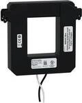 Schneider Electric METSECTLV3060U METSECTLV3060U Kabelumbaustromwandler...