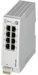 Phoenix Contact 1009220 FL SWITCH 2308 PN Industrial Ethernet Switch