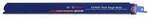 Bosch Accessories 2608902636 EXPERT Thick Tough Metal S1255CHC S&auml;bels&auml;geblatt,