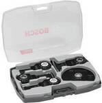 Bosch Accessories 2608669097 2608669097 Multitool-S&auml;gebl&auml;tter 1 St.