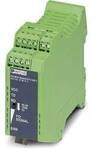 Phoenix Contact LWL-Umsetzer PSI-MOS-RS485W2/FO 660 E LWL-Konverter 2708313