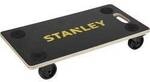 STANLEY SXWT-MS575 Transportroller Sperrholz Traglast (max.): 200 kg 570 mm x...