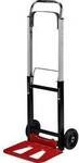 Einhell TC-HT 90 2260109 Sackkarre klappbar Stahl, Aluminium Traglast (max.):...