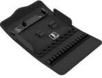 Wera 9588 05136052001 Ratschengriff, Profi, Handwerker, Universal Werkzeugtasche