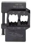 Phoenix Contact CRIMPFOX-M 50/DIE 1212082 Crimpgesenk Aderendh&uuml;lsen 35 bis 50...