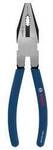 Bosch Professional 1600A03DN0 Kombizange 180 mm