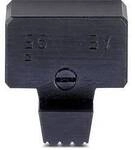 Phoenix Contact CRIMPFOX-C120 AI 95/M-DIE 1212336 Crimpgesenk Aderendh&uuml;lsen...