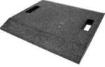 KS Tools 160.0607 Auffahrrampe